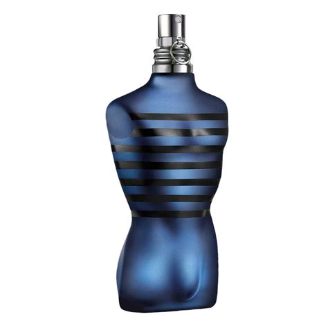 ultra male jean paul gaultier fragrantica